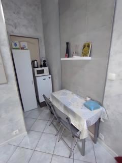 Chambres d'hôtes - Les Orchidées - 2