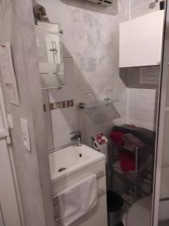 Chambres d'hôtes - Les Orchidées - 3