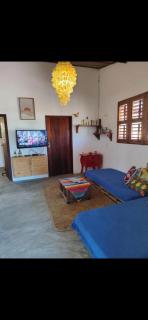 Casa Ma Cherie Jericoacara - 0