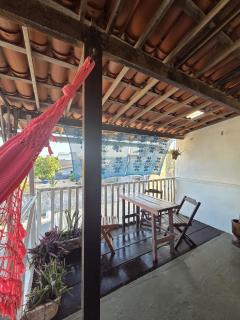 Casa Ma Cherie Jericoacara - 7