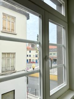 Gold Center Funchal 105 - 9