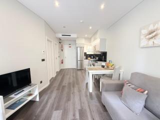 Gold Center Funchal 105 - 6