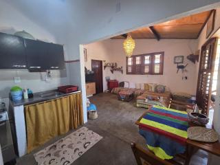 Casa Ma Cherie Jericoacara - 2