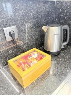 Gold Center Funchal 105 - 2