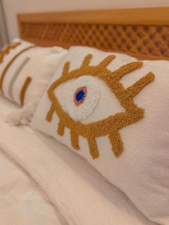 The Sultans House - Luxe Villa in Marrakech met Verwarmd Privezwembad - 2