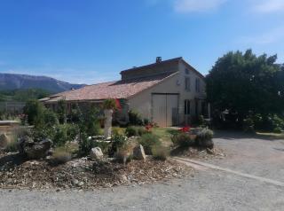 Gîte Uncinatum - La Grange Du Logis - 0