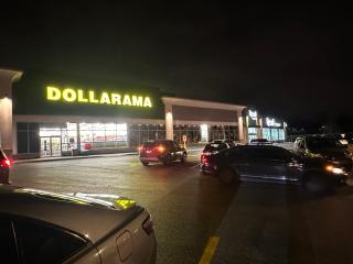 Luxurious Pvt room & Pvt heated floor bathroom near Airport - 5