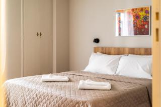 Athens #1 Experience - 9