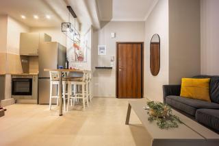 Athens #1 Experience - 8