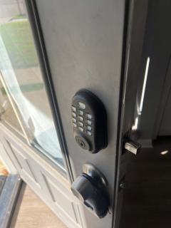 Near Downtown, Shelby Farms Park - Crievewood Cove - 5