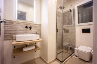 Athens #1 Experience - 3