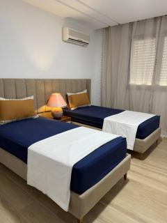 Bel appartement neuf proche des commerces à Laouina - 6