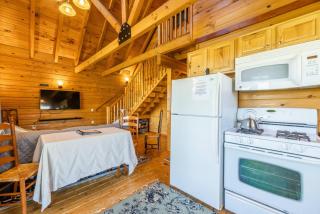 Rustic Cabin- Wineries and Breweries-Finger Lakes - Teall Beach - 9