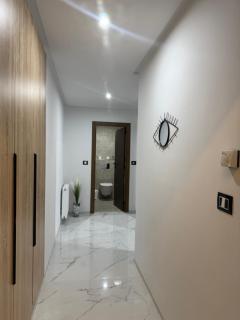 Bel appartement neuf proche des commerces à Laouina - 2