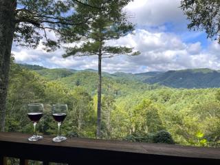 Appalachian Satisfaction - 0