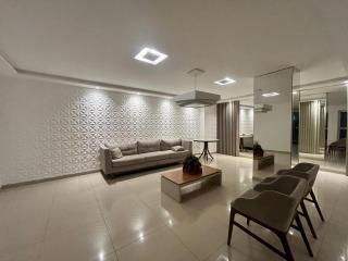 Caribbean Blue 311 · Caribbean Blue 311 · João Pessoa Beira Mar Bessa C - 7