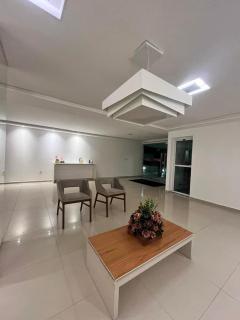 Caribbean Blue 311 · Caribbean Blue 311 · João Pessoa Beira Mar Bessa C - 8