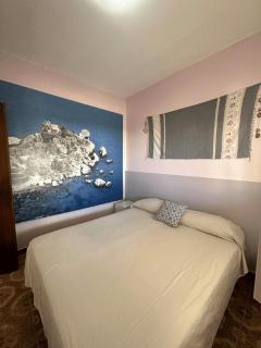 Casa Orchidea Castelluccio - 4