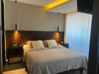 Monoambiente con excelente ubicación, a pasos de restaurantes y supermercados -TC paralelo - 9