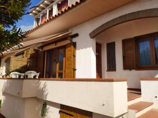 Appartamenti Panorama - 7