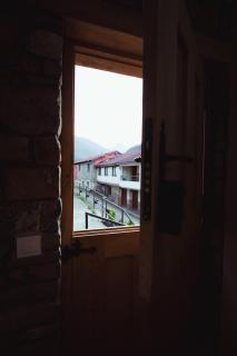 La Fuente de la Quintana - 8