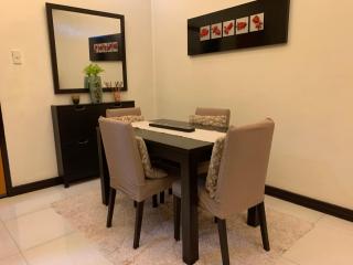 Eastwood Residence Above Eastwood Mall - 7