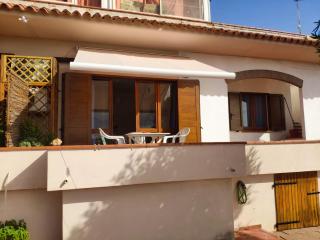 Appartamenti Panorama - 8