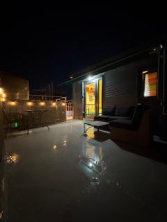 Hongdae, Private Flats - 7