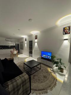 Apple Garden Guba - 9