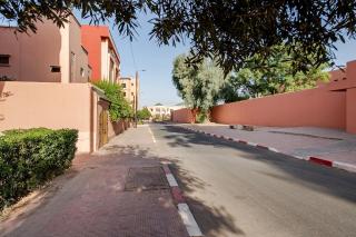 Propre et bien situé avec parking sous-sol etWi-Fi - 8