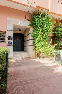 Propre et bien situé avec parking sous-sol etWi-Fi - 6