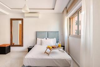 Propre et bien situé avec parking sous-sol etWi-Fi - 2