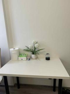 Ethereal Haven 1 - Praga - 3