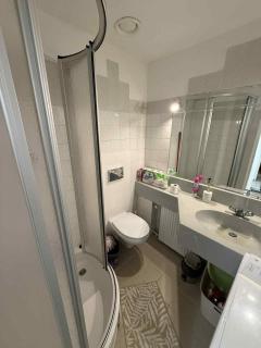 Ethereal Haven 1 - 2