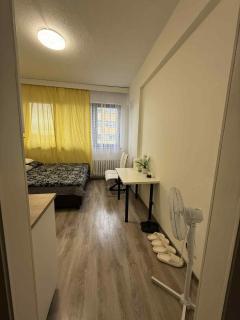 Ethereal Haven 1 - 1