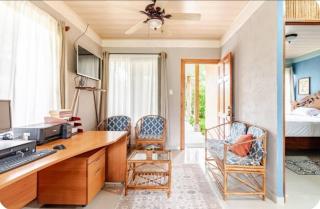 Villa Arenal Dreams - 3