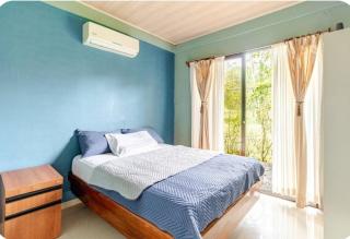 Villa Arenal Dreams - 1