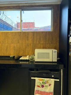 Casa completa para cop 30 - 7