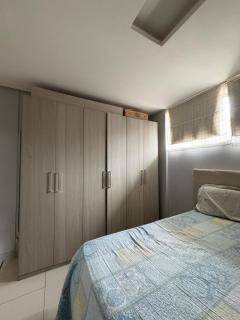 Casa completa para cop 30 - 6