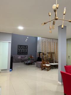 Casa completa para cop 30 - 5