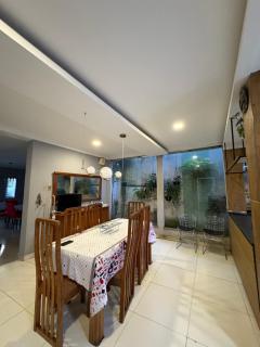 Casa completa para cop 30 - 4