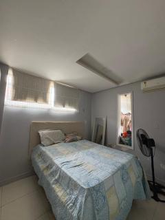 Casa completa para cop 30 - 3