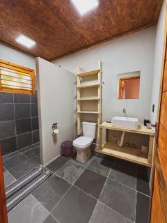 Windland Pousada Kite Center - 3