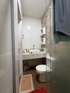 Casa completa para cop 30 - 1