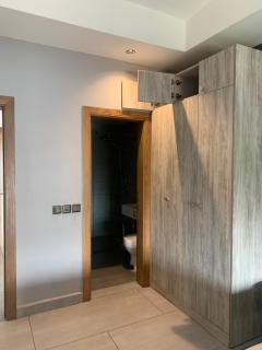 Amal Suites - Acra - 2