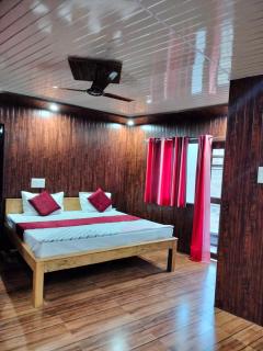 Diwan's Homestay - 0