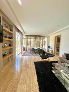 Résidence dar al firdaouss agadir - 7