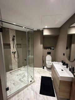 Résidence dar al firdaouss agadir - 5