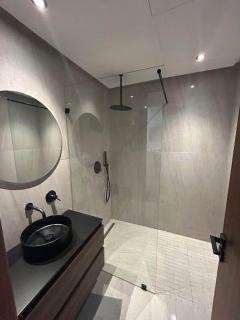 Résidence dar al firdaouss agadir - 3