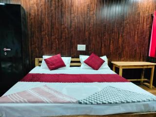 Diwan's Homestay - 4